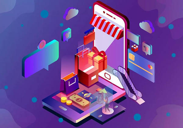 快手24小时秒单业务网-快手赞赞赞秒赞平台,超低价自助下单平台