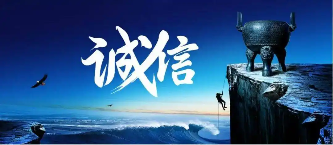 dy秒单粉-dy业务自助下单平台,dy粉丝业务平台